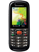Best available price of Motorola VE538 in Togo