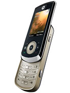 Best available price of Motorola VE66 in Togo