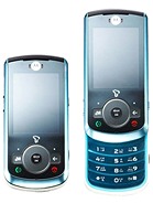 Best available price of Motorola COCKTAIL VE70 in Togo