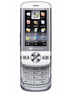 Best available price of Motorola VE75 in Togo