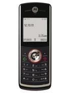 Best available price of Motorola W161 in Togo