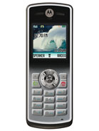 Best available price of Motorola W181 in Togo