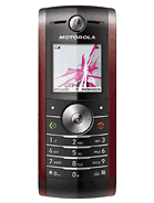 Best available price of Motorola W208 in Togo