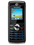 Best available price of Motorola W218 in Togo