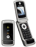 Best available price of Motorola W220 in Togo