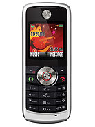 Best available price of Motorola W230 in Togo