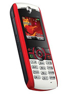 Best available price of Motorola W231 in Togo