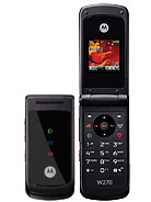 Best available price of Motorola W270 in Togo
