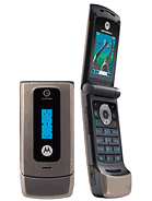 Best available price of Motorola W380 in Togo