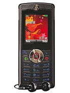 Best available price of Motorola W388 in Togo