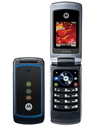 Best available price of Motorola W396 in Togo