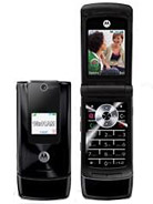 Best available price of Motorola W490 in Togo