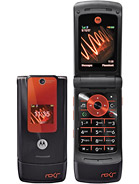 Best available price of Motorola ROKR W5 in Togo