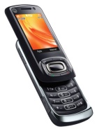 Best available price of Motorola W7 Active Edition in Togo