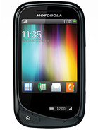Best available price of Motorola WILDER in Togo