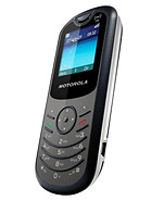 Best available price of Motorola WX180 in Togo