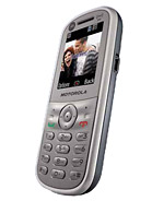 Best available price of Motorola WX280 in Togo