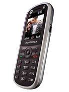 Best available price of Motorola WX288 in Togo