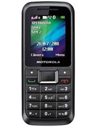 Best available price of Motorola WX294 in Togo