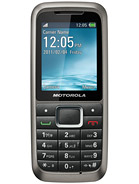 Best available price of Motorola WX306 in Togo
