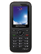 Best available price of Motorola WX390 in Togo