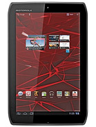 Best available price of Motorola XOOM 2 Media Edition 3G MZ608 in Togo