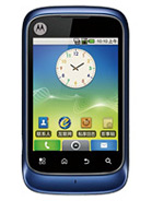 Best available price of Motorola XT301 in Togo