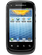 Best available price of Motorola XT319 in Togo