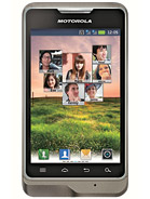 Best available price of Motorola XT390 in Togo
