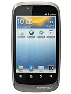 Best available price of Motorola FIRE XT in Togo