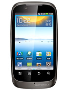 Best available price of Motorola XT532 in Togo