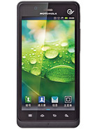 Best available price of Motorola XT928 in Togo