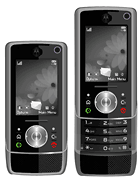 Best available price of Motorola RIZR Z10 in Togo