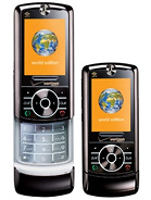 Best available price of Motorola Z6c in Togo