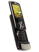 Best available price of Motorola Z6w in Togo
