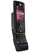 Best available price of Motorola RIZR Z8 in Togo