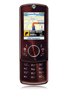 Best available price of Motorola Z9 in Togo
