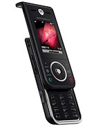 Best available price of Motorola ZN200 in Togo