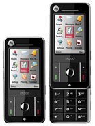 Best available price of Motorola ZN300 in Togo