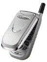 Best available price of Motorola v8088 in Togo