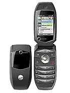 Best available price of Motorola V1000 in Togo