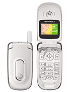 Best available price of Motorola V171 in Togo