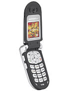 Best available price of Motorola V180 in Togo