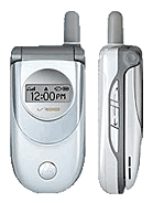 Best available price of Motorola V188 in Togo