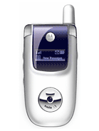 Best available price of Motorola V220 in Togo