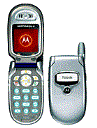Best available price of Motorola V290 in Togo