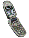 Best available price of Motorola V295 in Togo