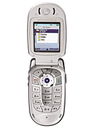 Best available price of Motorola V400p in Togo