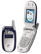 Best available price of Motorola V555 in Togo