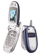 Best available price of Motorola V560 in Togo